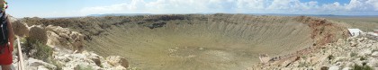 wpid-pano_20150809_110858.jpg